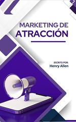 Marketing de Atracción