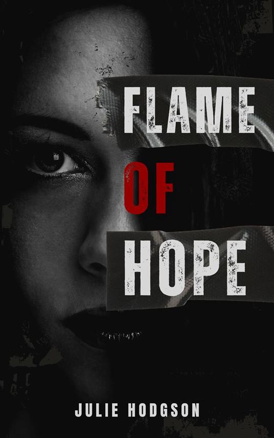 Flame of Hope