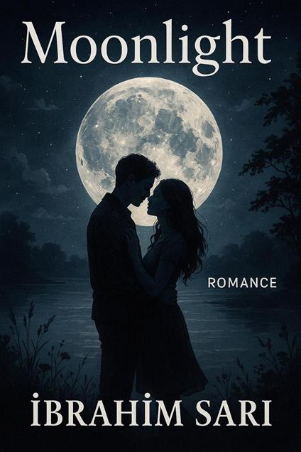 Moonlight