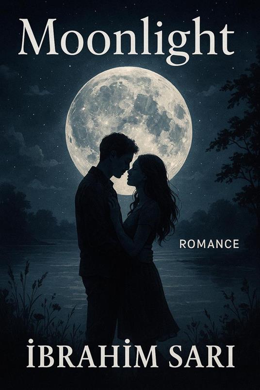 Moonlight