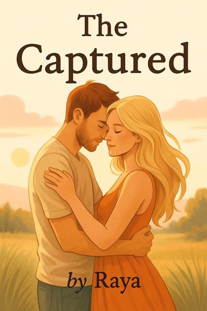 The Captured