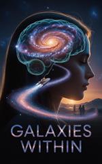 Galaxies Within