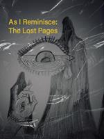 As I Reminisce: The Lost Pages