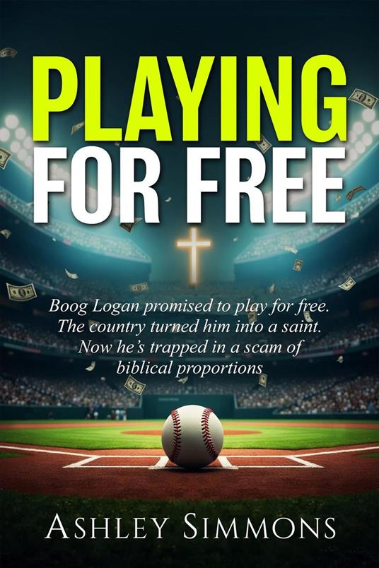 Playing For Free