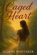 Caged Heart