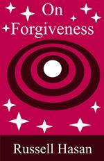 On Forgiveness