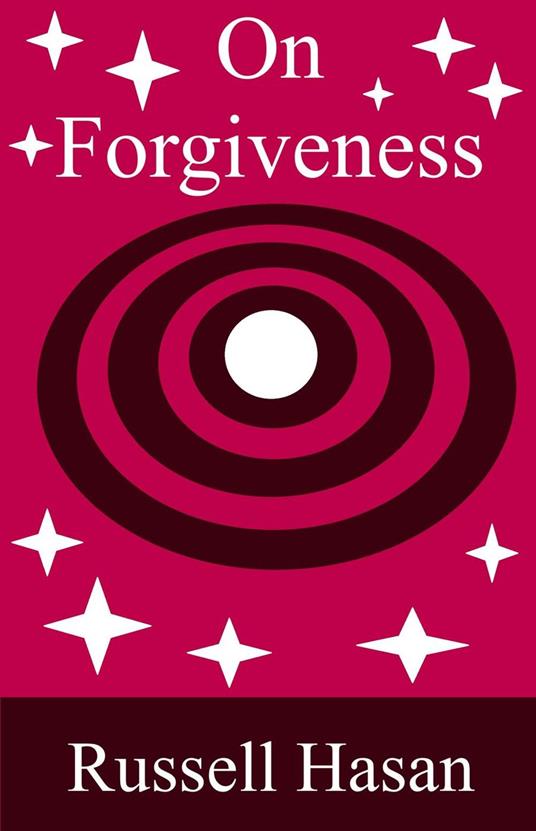 On Forgiveness