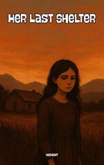 Her Last Shelter