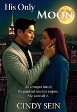 His Only Moon