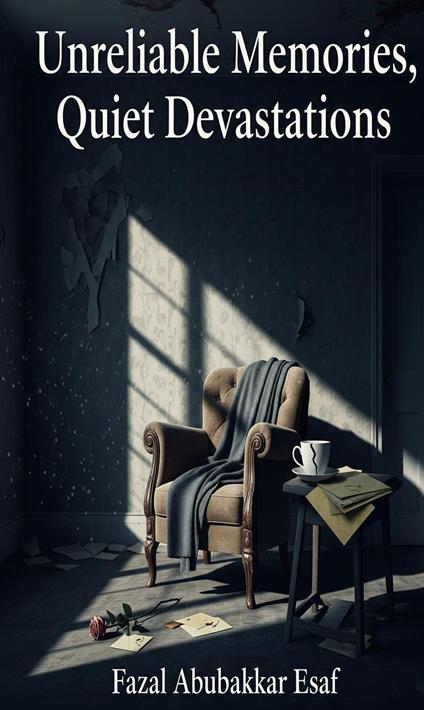 Unreliable Memories, Quiet Devastations