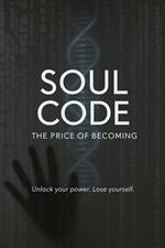 The Soul Code