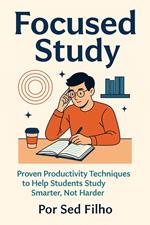 Focused Study