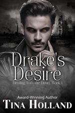 Drake's Desire