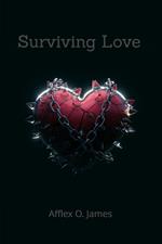 Surviving Love