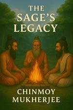 The Sage's Legacy