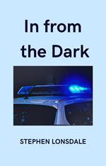 In from the Dark