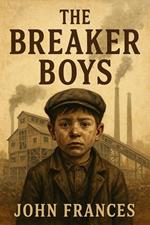 The Breaker Boys