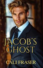 Jacob's Ghost