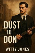 Dust To Don