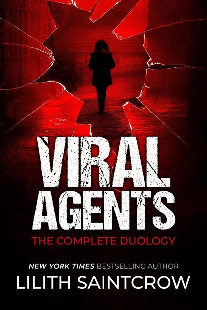 Viral Agents