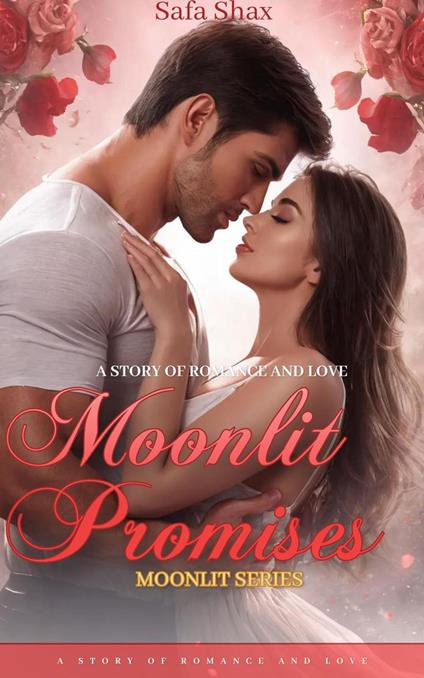 Moonlit Promises
