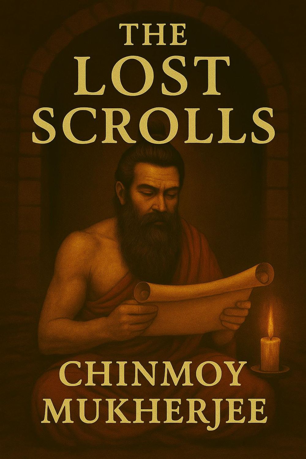 ibs