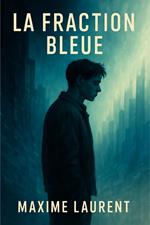 La Fraction bleue