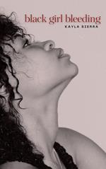 Black Girl Bleeding