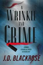 A Wrinkle and Crime