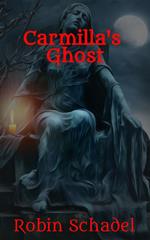 Carmilla's Ghost