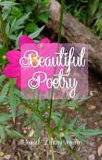 Beautiful Poetry