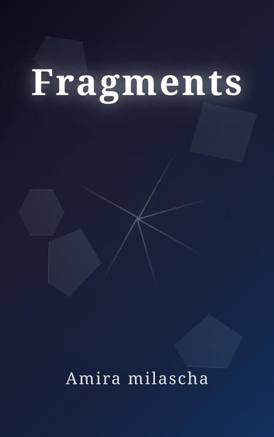 Fragments