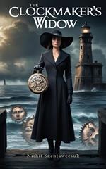 The Clockmaker’s Widow