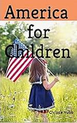 America for Children