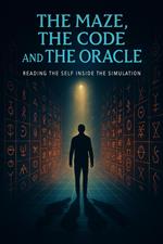 The Maze, The Code, and The Oracle
