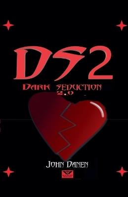 Ds2 - John Danen - cover