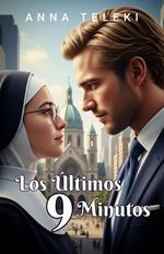 Los Últimos 9 Minutos