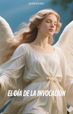 El día de la invocación