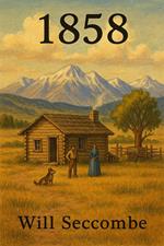 1858