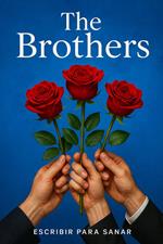 The Brothers