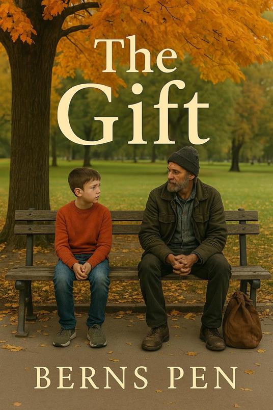The Gift