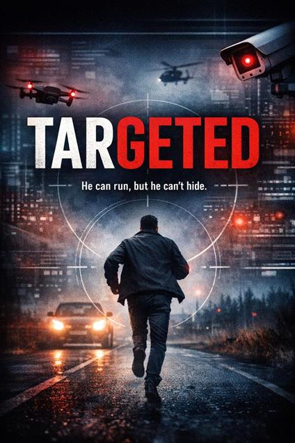 Targeted