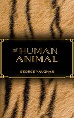 The Human Animal