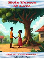 Shadows of Love and Legacy