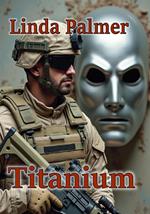 Titanium