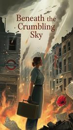 Beneath the Crumbling Sky