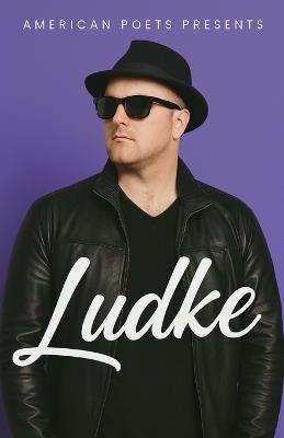 Ludke - Samuel Ludke - cover