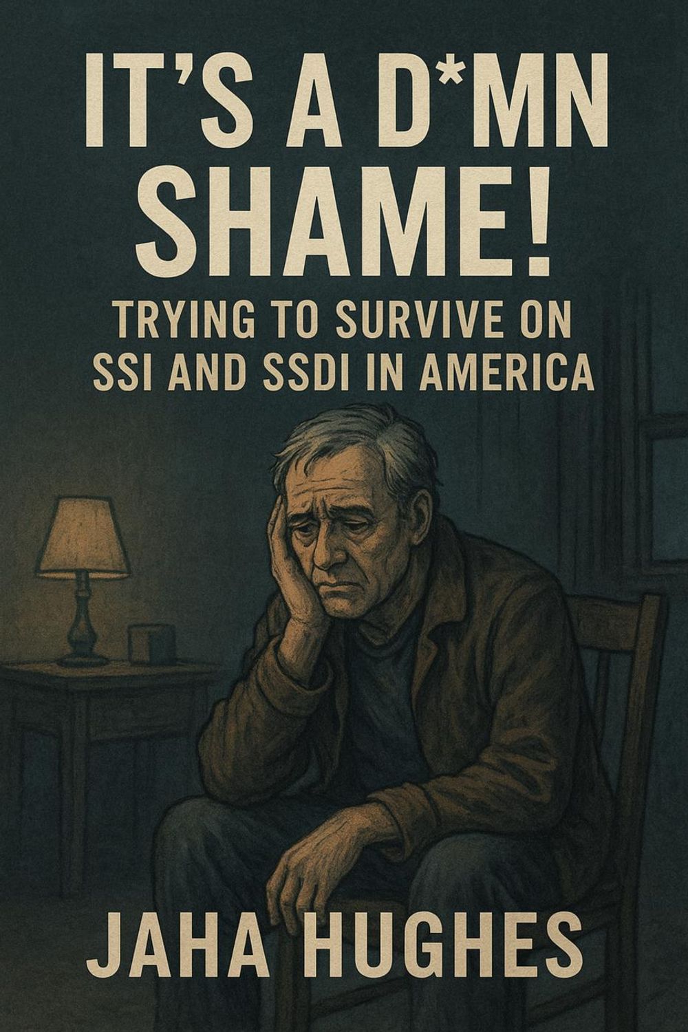 ibs