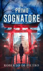 Il Primo Sognatore