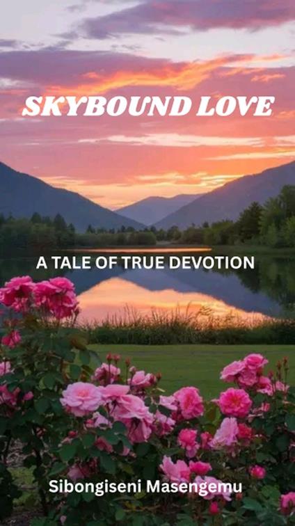 Skybound Love: A Tale of True Devotion